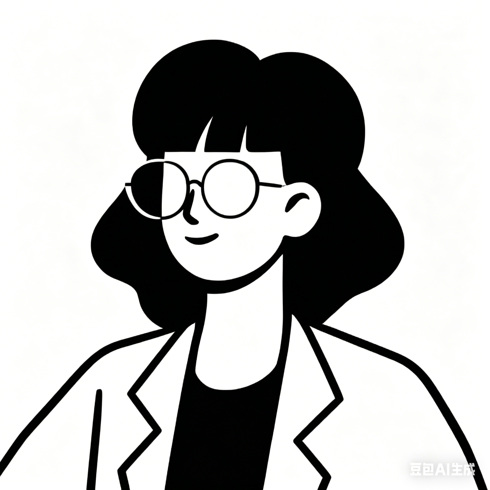 Photo of Heidi H.