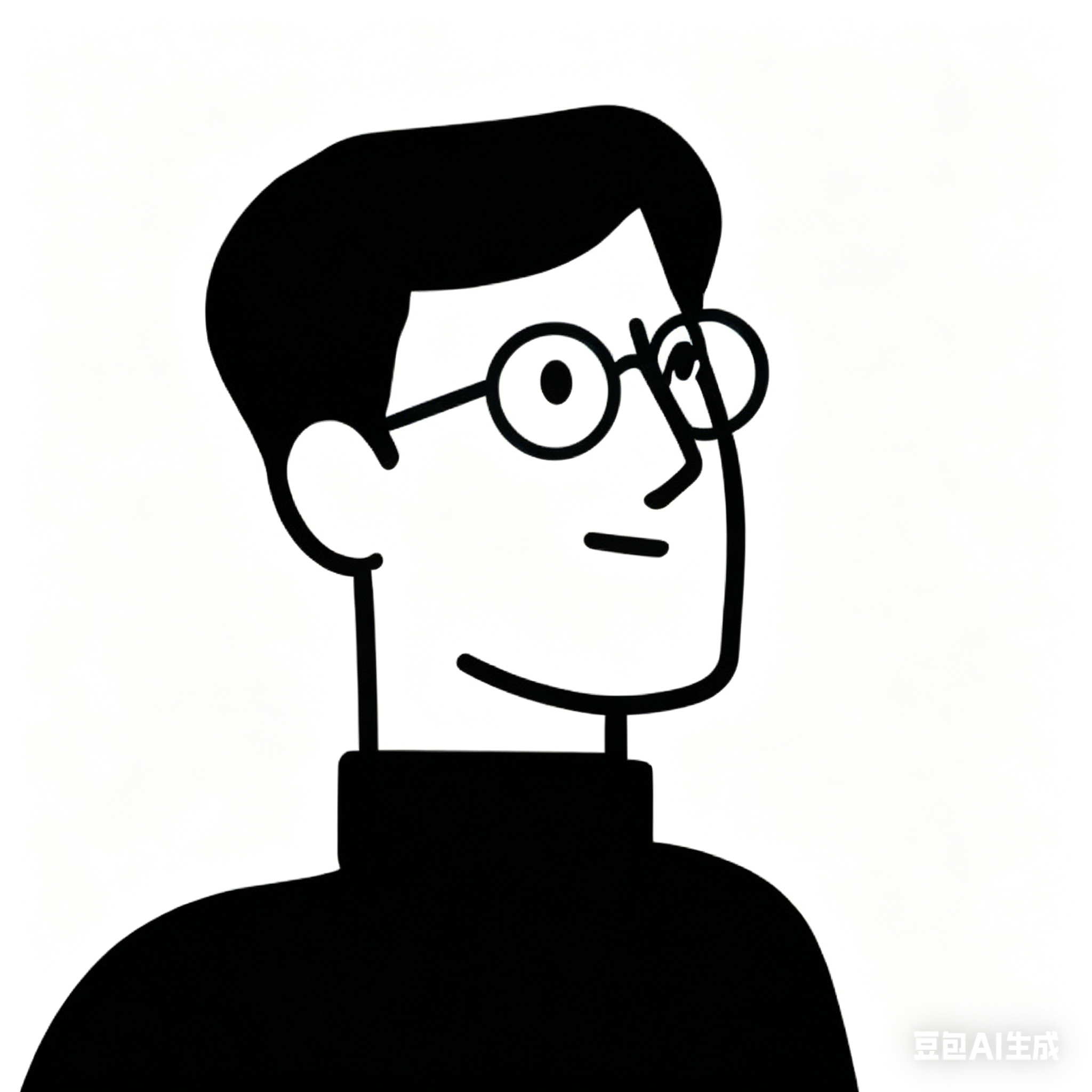Photo of Tony W.